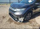 Honda CR-V Image 7