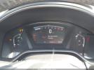 Honda CR-V Image 4