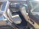 Honda CR-V Image 8
