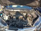 Honda CR-V Image 15