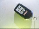 Honda CR-V Image 14