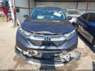 Honda CR-V Image 10
