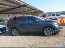 Honda CR-V Image 12