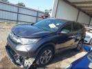 Honda CR-V Image 3