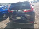 Honda CR-V Image 2