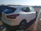 Nissan Rogue Sl Awd Xtronic Cvt Image 12