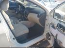 Nissan Rogue Sl Awd Xtronic Cvt Image 13