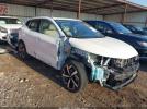 Nissan Rogue Sl Awd Xtronic Cvt Image 16