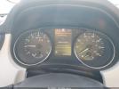 Nissan Rogue Sl Awd Xtronic Cvt Image 11