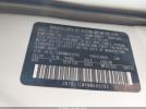 Nissan Rogue Sl Awd Xtronic Cvt Image 14
