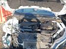 Nissan Rogue Sl Awd Xtronic Cvt Image 3