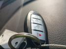 Nissan Rogue Sl Awd Xtronic Cvt Image 17