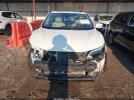 Nissan Rogue Sl Awd Xtronic Cvt Image 2