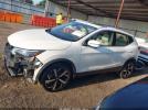 Nissan Rogue Sl Awd Xtronic Cvt Image 7