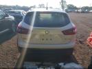 Nissan Rogue Sl Awd Xtronic Cvt Image 6