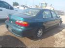 Chevrolet Malibu Ls Image 2