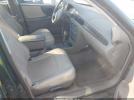 Chevrolet Malibu Ls Image 4
