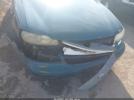 Chevrolet Malibu Ls Image 12