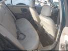 Chevrolet Malibu Ls Image 6
