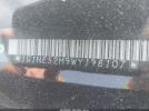 Chevrolet Malibu Ls Image 14
