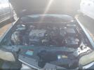 Chevrolet Malibu Ls Image 10