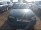 Chevrolet Malibu Ls Image 9