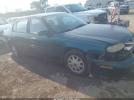 Chevrolet Malibu Ls Image 13