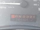 Chevrolet Malibu Ls Image 15