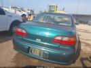 Chevrolet Malibu Ls Image 16