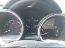 Toyota Highlander Limited Image 5