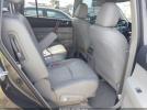 Toyota Highlander Limited Image 9