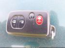 Toyota Highlander Limited Image 12