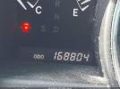 Toyota Highlander Limited Image 15