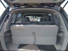 Toyota Highlander Limited Image 14