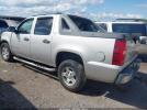 Chevrolet Avalanche 1500 Ls Image 7