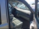Chevrolet Avalanche 1500 Ls Image 9