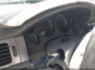 Chevrolet Avalanche 1500 Ls Image 13