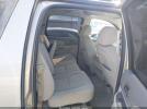 Chevrolet Avalanche 1500 Ls Image 10