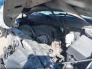 Chevrolet Avalanche 1500 Ls Image 11