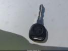 Chevrolet Avalanche 1500 Ls Image 2