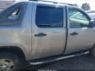 Chevrolet Avalanche 1500 Ls Image 12