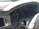 Chevrolet Avalanche 1500 Ls Image 14