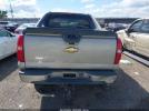 Chevrolet Avalanche 1500 Ls Image 3