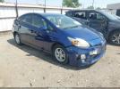 Toyota Prius Iii Image 1