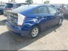Toyota Prius Iii Image 2