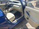 Toyota Prius Iii Image 4