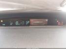 Toyota Prius Iii Image 3