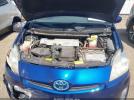 Toyota Prius Iii Image 7
