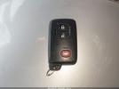 Toyota Prius Iii Image 9