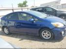 Toyota Prius Iii Image 13